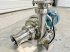 Beregnungspumpe des Typs Sonstige | INOXPA - Pompe inox centrifuge, Gebrauchtmaschine in Monteux (Bild 2)